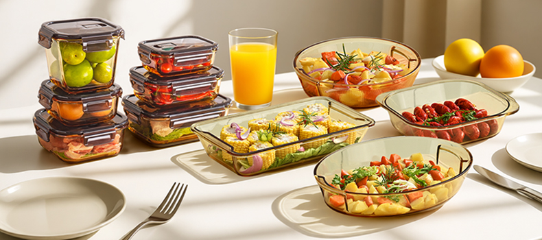 迎接第138届广交会百货家居展